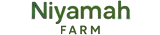 niyamahfarm.xyz
